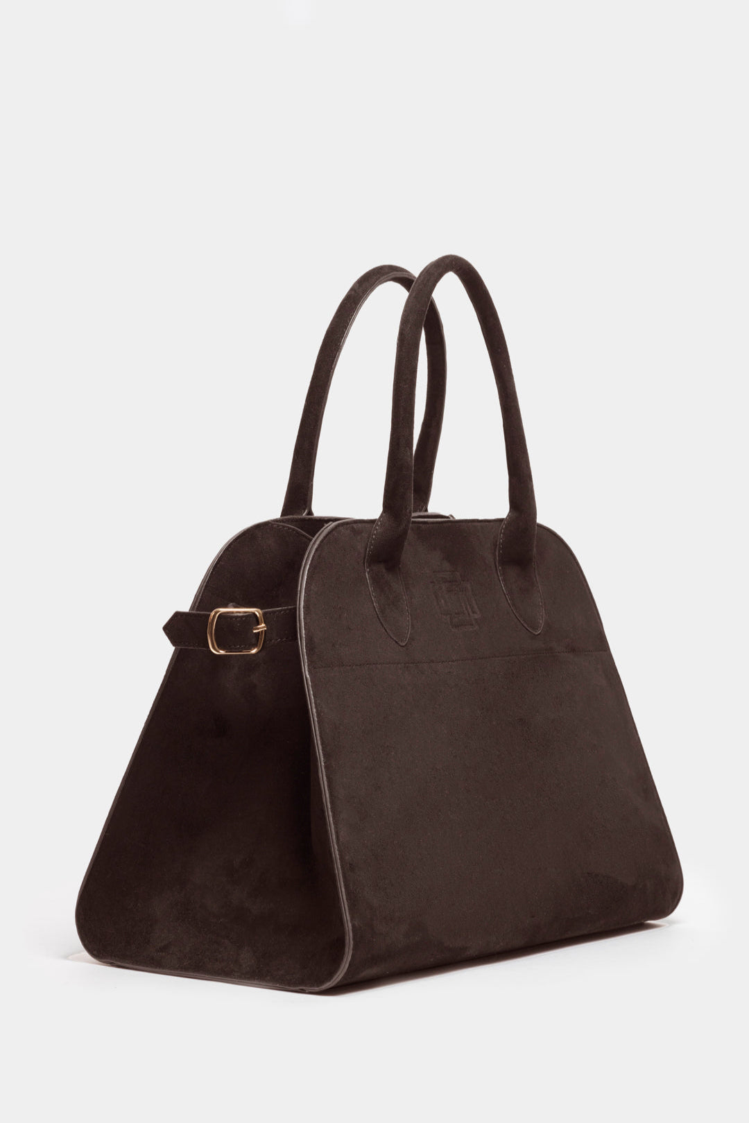 Micheala Weekend Special Bag
