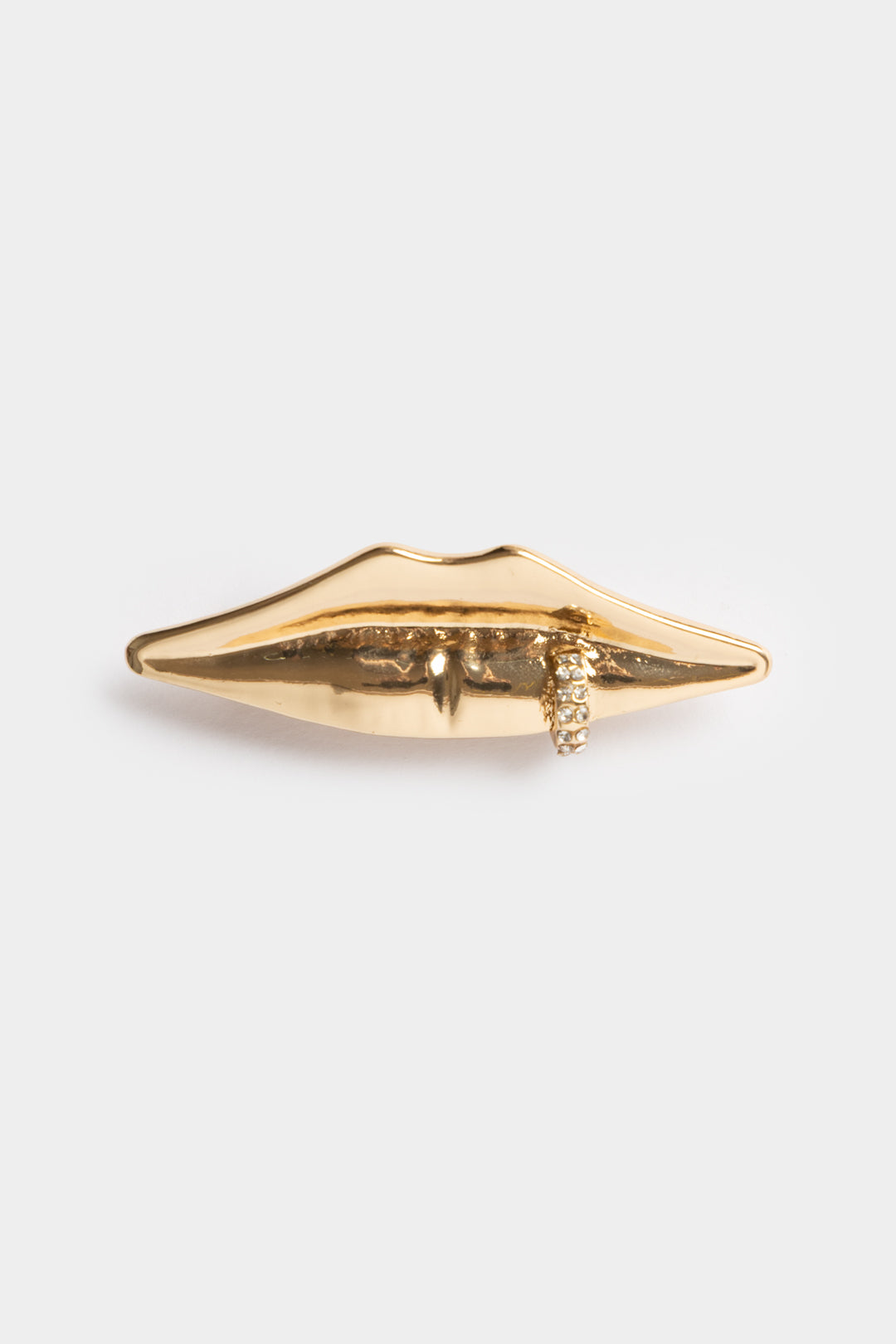 Sibahle Brooch Multi-pack