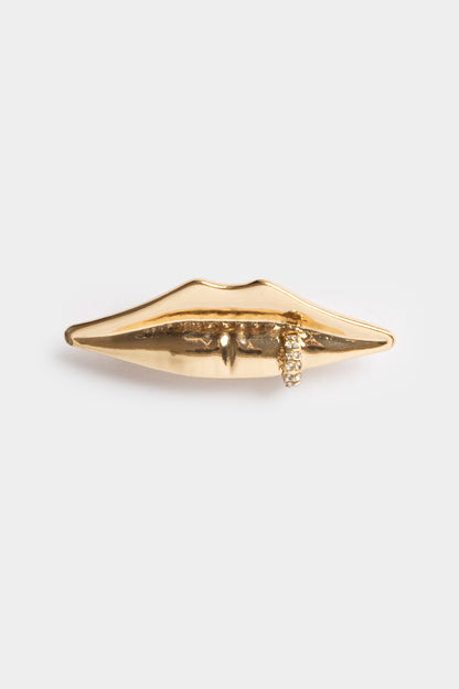 Sibahle Brooch Multi-pack