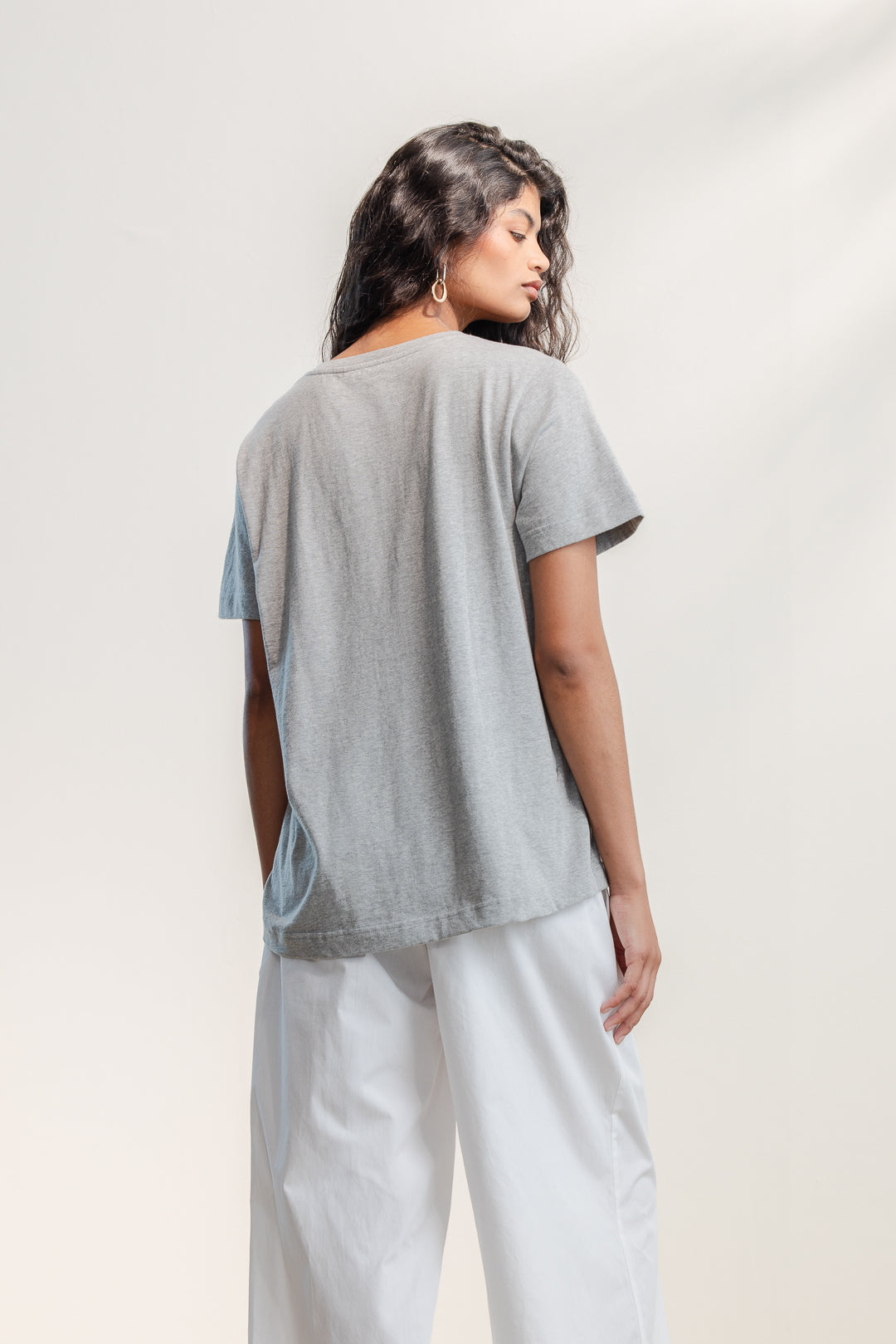 Willow Branded T-Shirt