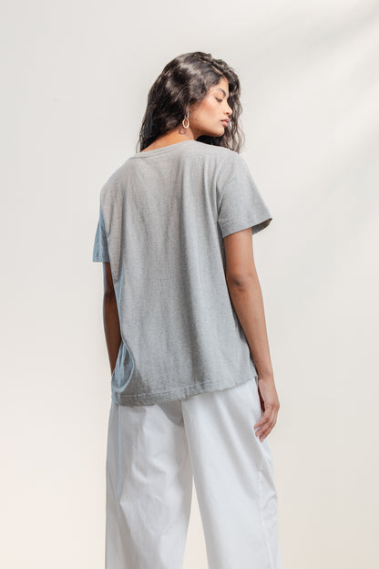 Willow Branded T-Shirt