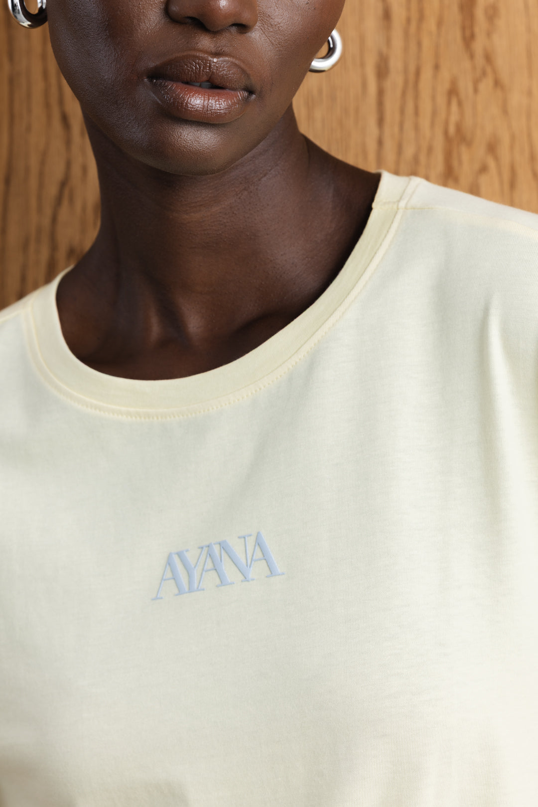 Willow Branded T-Shirt