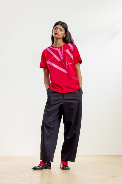 Willow Branded T-Shirt