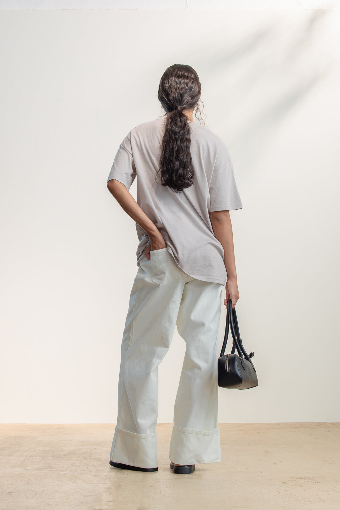 Willow Branded T-Shirt