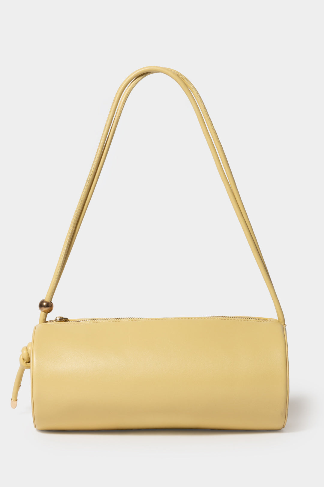 Mareldia Rounded Bag