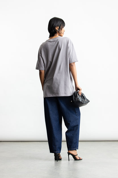 Billie Oversized T-Shirt