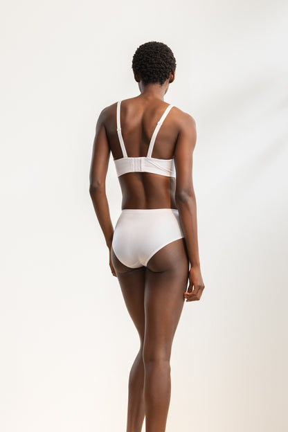 Carmen Multiway Padded Bra