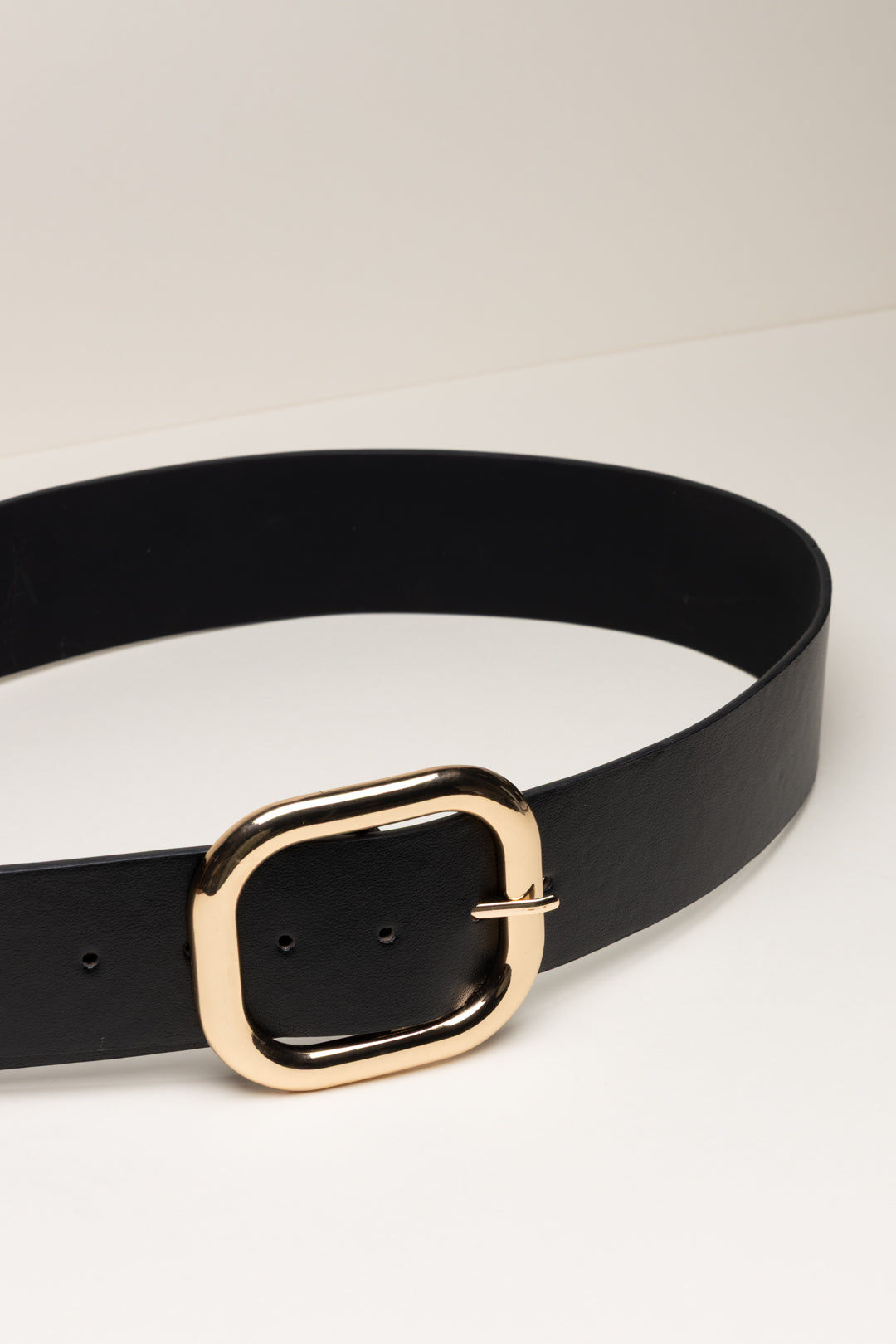 Aleena Large Belt
