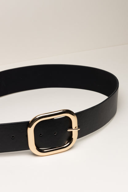 Aleena Large Belt