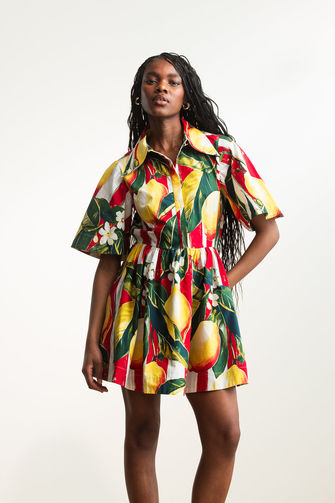 Dress Shop: Gowns, Cocktail & Day Dresses - Shop | AYANA – Page 5