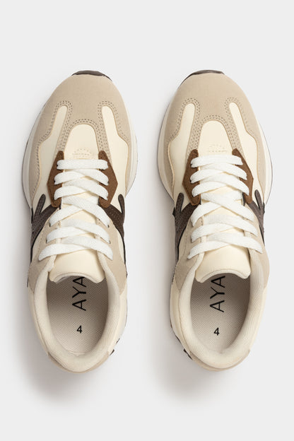 Stella Sneaker