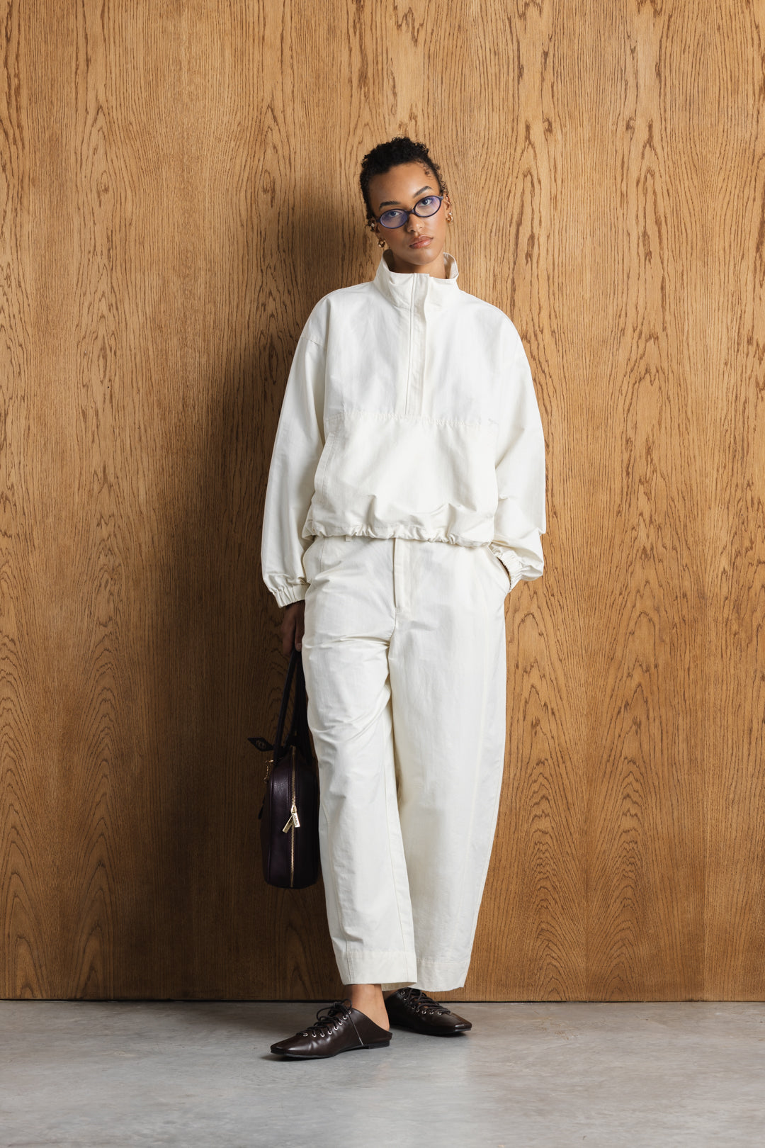 Women's Bottoms: Sleek Pants & Skirts - Shop | AYANA – tagged 