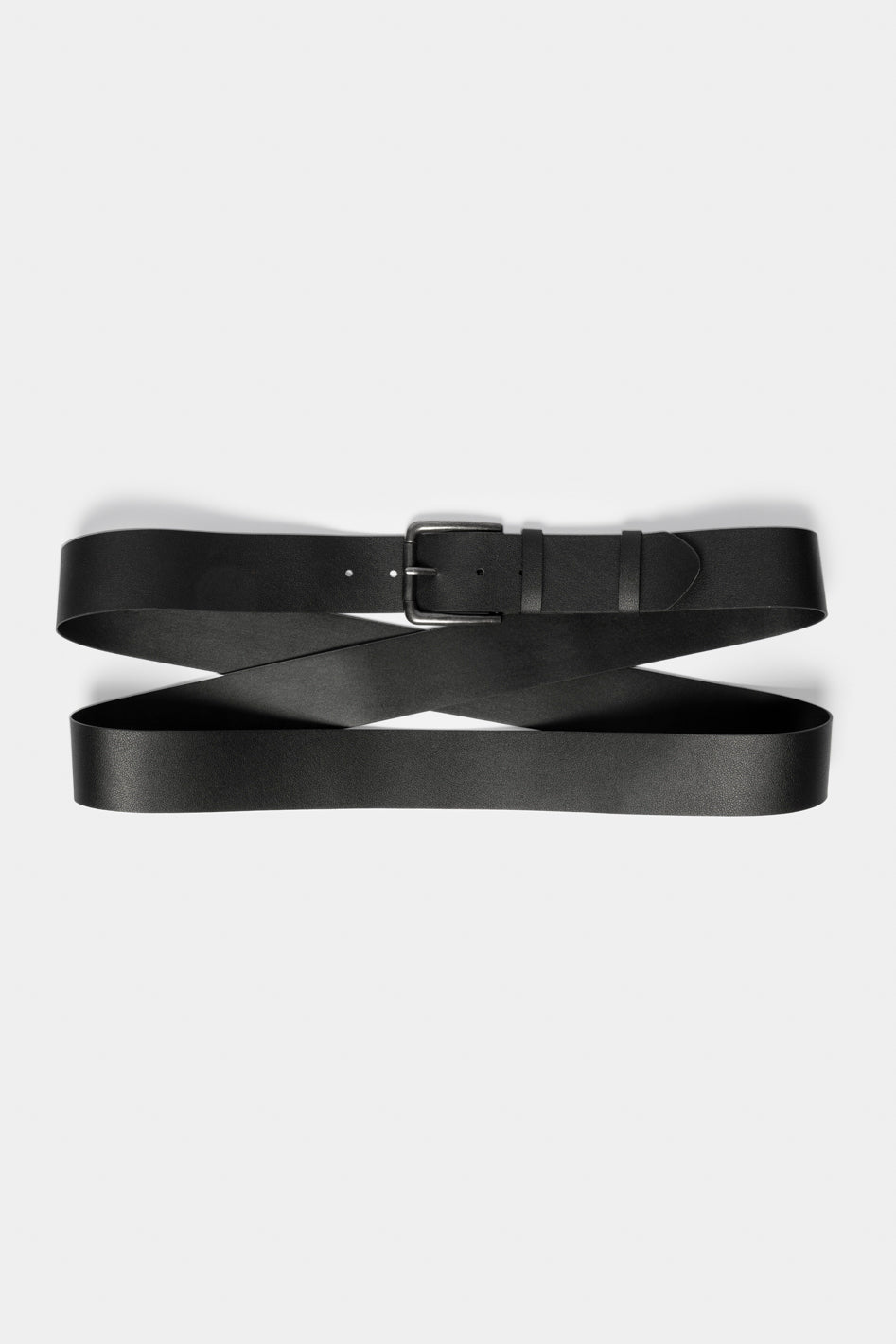Bonisile XL Wrap Belt