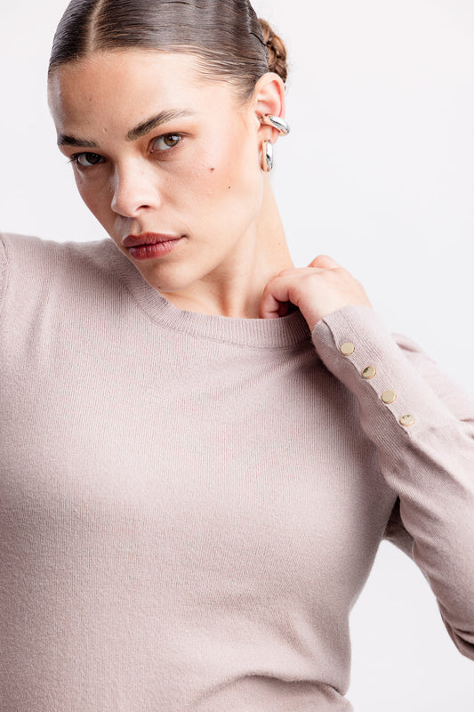 Zamo 3pk Stackable Earrings _ 161287 _ Silver