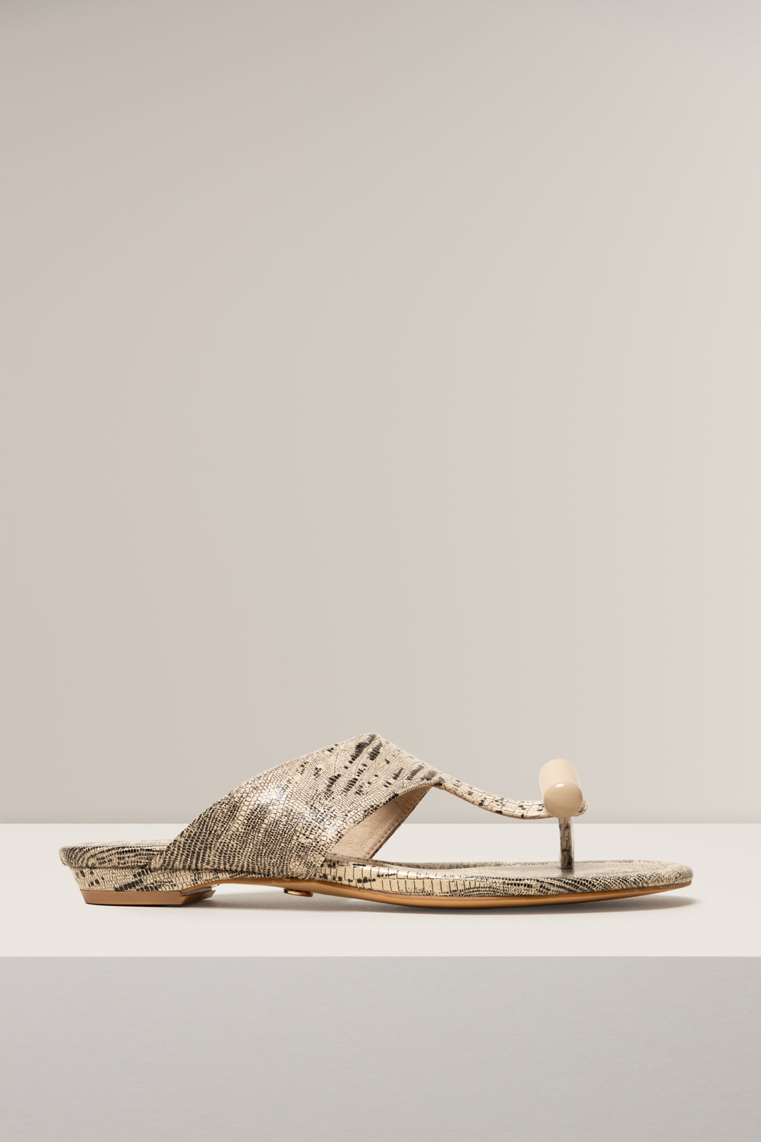 KungaWo Toe-Th…