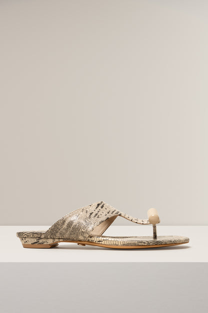 KungaWo Toe-Th…