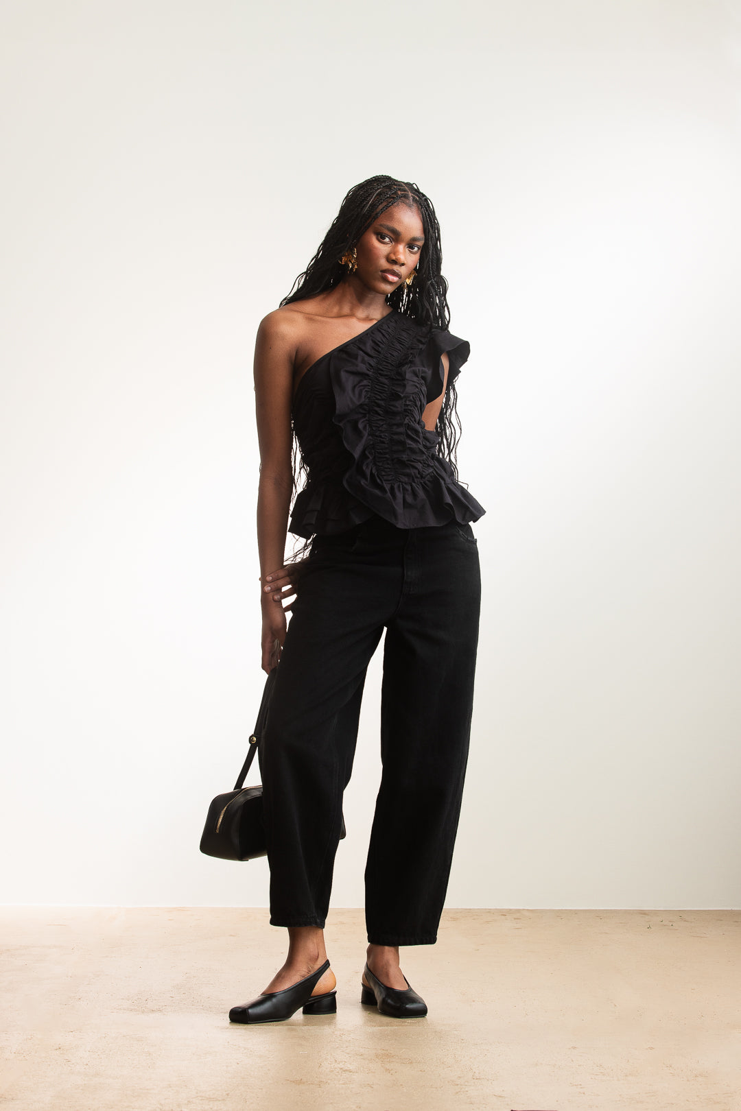 AYANA - Clothing | South Africa – Page 8