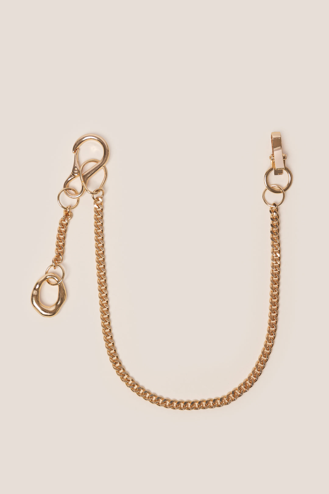 Yara Multi-Wear Chain