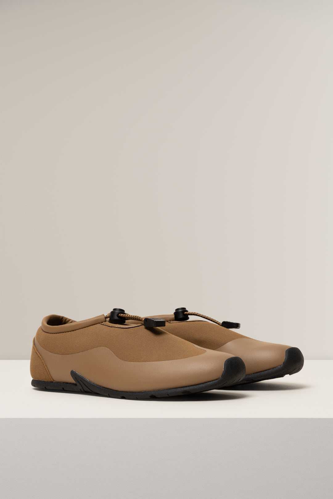 Inathi Slip-On Sneaker
