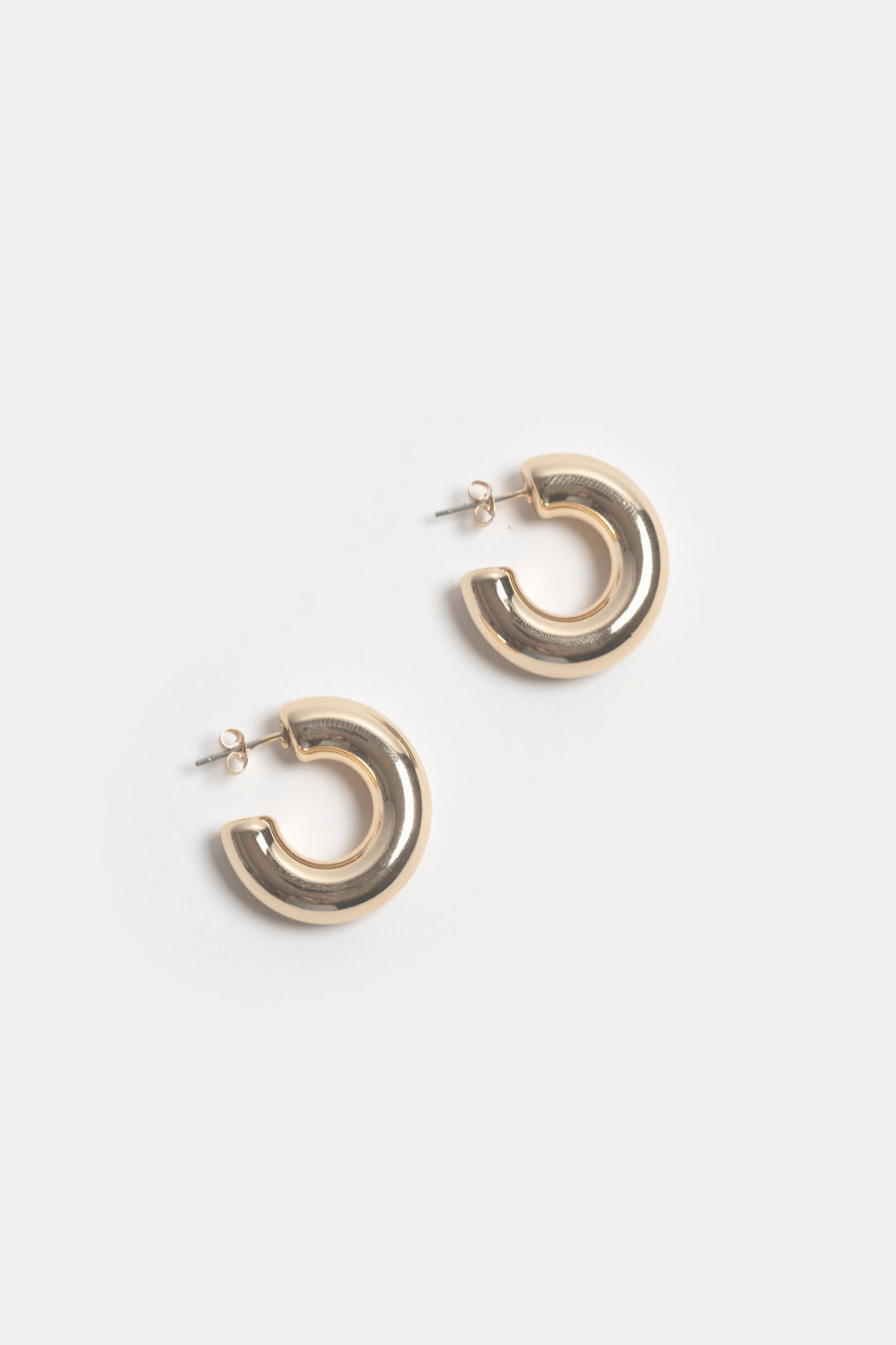 Zamo Stackable Earrings Pack