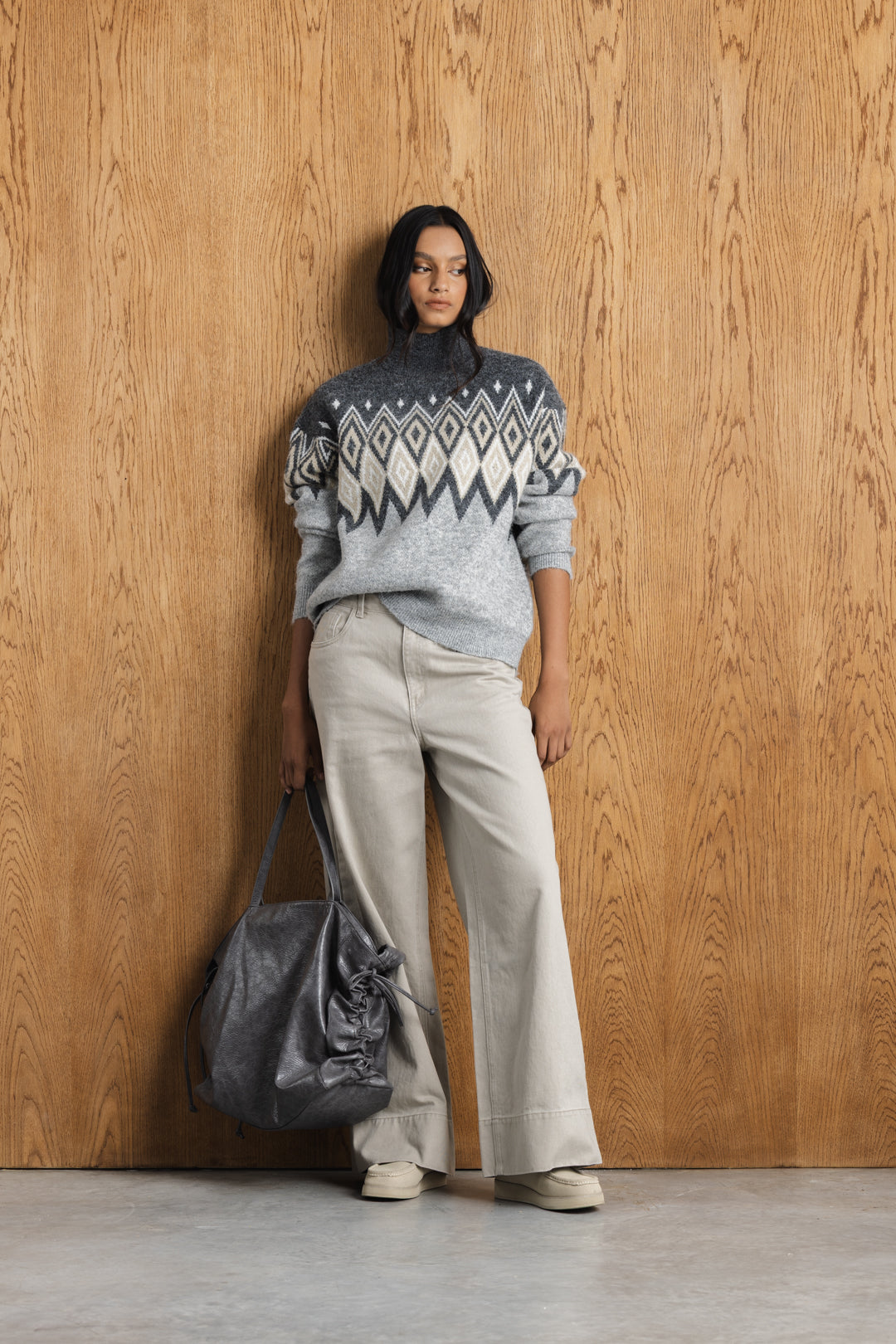 AYANA Clothing: Bold, Authentic & Empowered - Shop | AYANA – Page 3