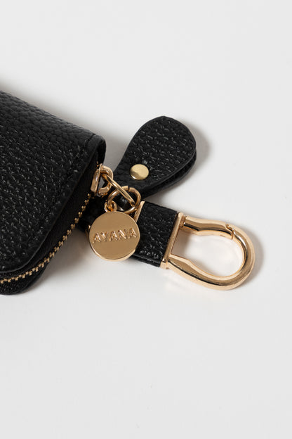 Hlumelo Purse Charm