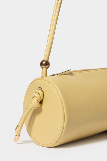 Mareldia Rounded Bag