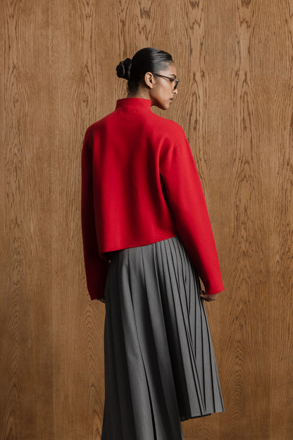 Yolisa Jumper