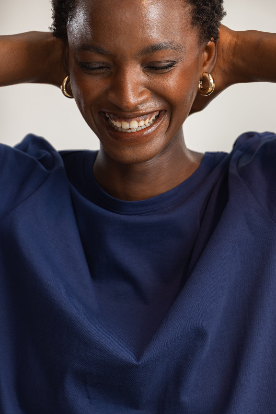 Riley Regular T-Shirt