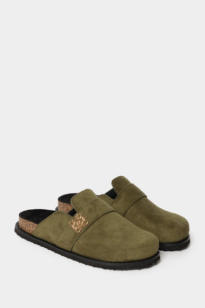 Neeqah Belted Birkie