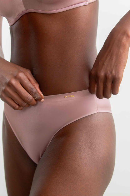 Nikki Brazillian _ 157956 _ Brown