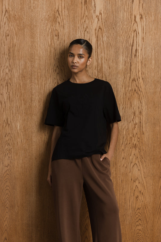 Willow Branded T-Shirt