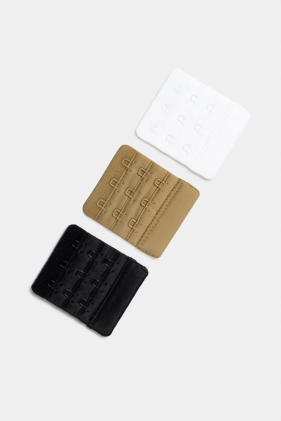 Nomusa Bra Extenders